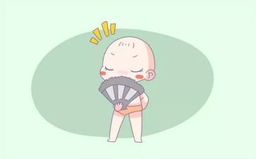笨狼的故事读后感6篇