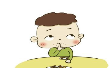 《笨小孩》读后感最新6篇