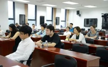 本科毕设学生自我鉴定7篇