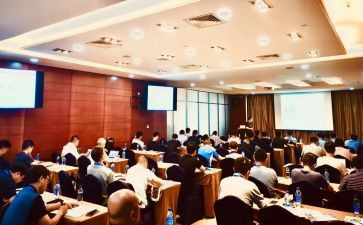 会计本科毕业自我鉴定模板7篇