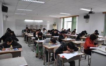 读本科的自我鉴定推荐8篇