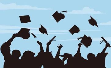 医学本科毕业自我鉴定8篇