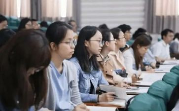 读本科的自我鉴定优秀7篇