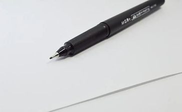 铅笔作文5篇