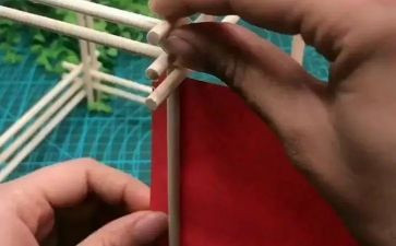 《变废为宝》教案6篇