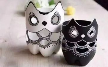 变废为宝的演讲稿7篇