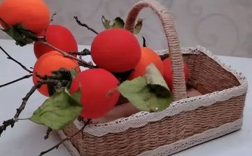 变废为宝教案8篇