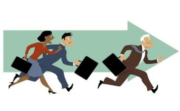 家乡的变化调查报告8篇