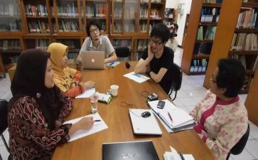 学校编辑部工作计划5篇