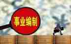 局机构编制自查报告模板5篇