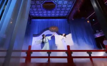 竞选科代表演讲稿5篇