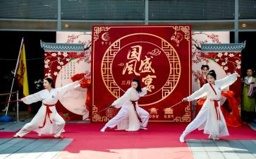 初中毕业典礼学生代表演讲稿8篇