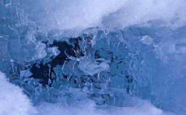 市冰雪运动进校园工作总结6篇