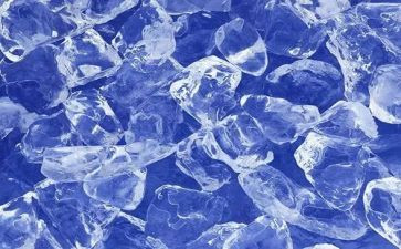 冰雪心得体会8篇