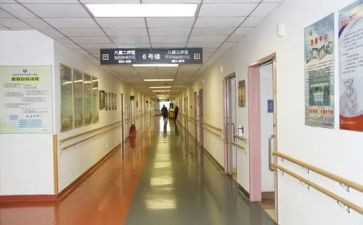 2023病区护士长工作计划5篇