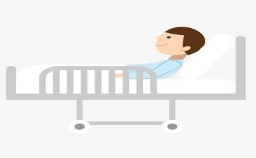 糖尿病人护理心得7篇