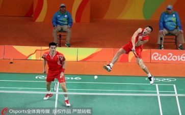 去比赛作文600字优质6篇