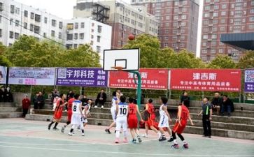 去比赛作文600字最新6篇