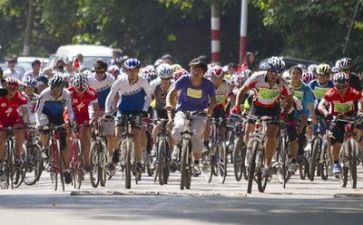 精彩的演讲比赛作文5篇