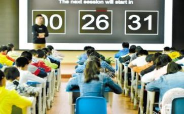 作文歌咏比赛600字8篇