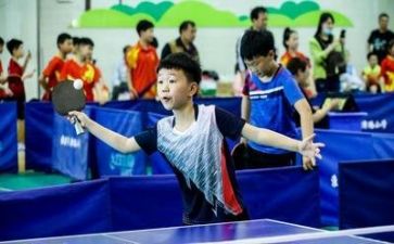 和唱比赛作文600字推荐6篇