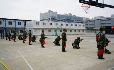 教学比武听课心得8篇