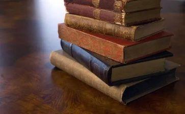 高一物理必修一教学计划7篇