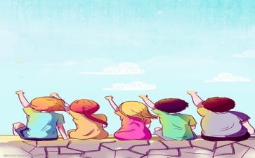 幼师毕业个人实习报告6篇