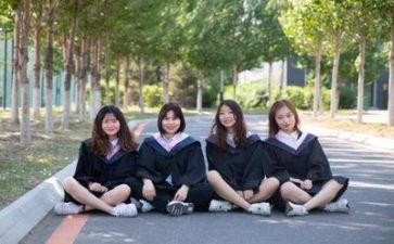 毕业前的自我鉴定800字优质7篇