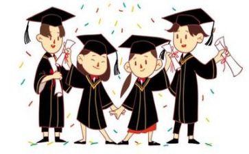 毕业云实习报告优秀8篇