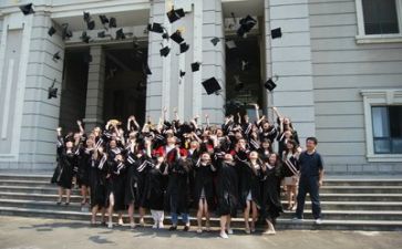 毕业个人实习报告优质5篇