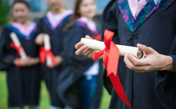 幼师毕业了自我鉴定参考5篇