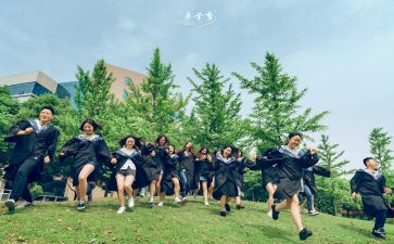 毕业自我鉴定表1000字最新6篇