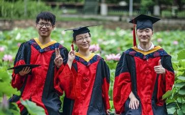 博后延期申请书8篇