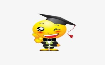博士答辩申请书5篇