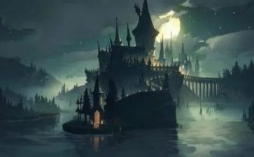 读后哈利波特读后感最新5篇