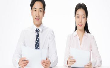 播音社演讲稿5篇