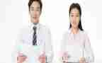 播音社演讲稿5篇