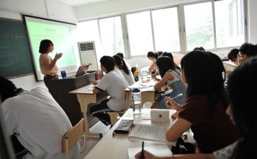2024年培优补差工作计划通用7篇