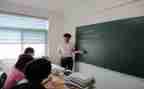 六年级补差工作计划5篇
