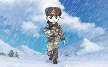 部队半年总结通用8篇