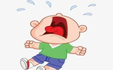 开心,不开心教案7篇