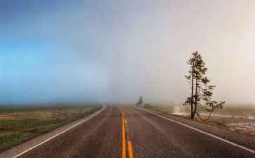 不怕困难的演讲稿7篇