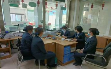 部室年度工作总结优秀7篇