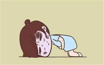 不一样的寒假2024年作文6篇