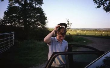 不一样的人作文8篇