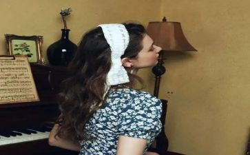 不一样的人作文精选6篇