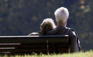 不一样的人作文600字优质8篇