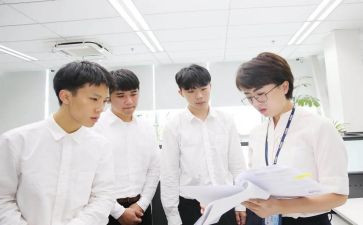 物流部员工工作总结8篇