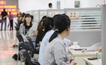 竞选体育部员演讲稿精选7篇